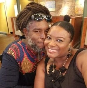 Meet your Posher, Thomasine